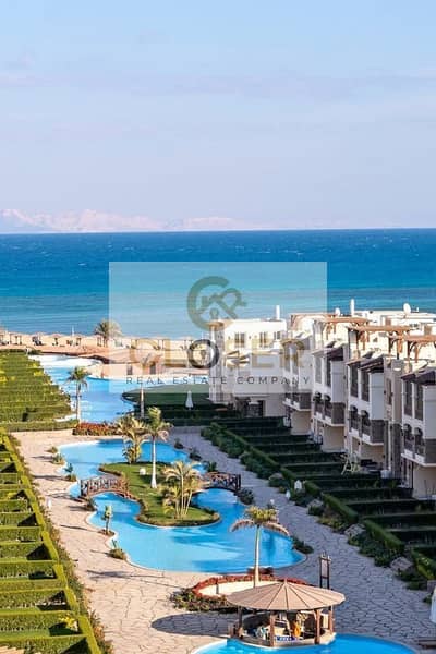 شاليه 2 غرفة نوم للبيع في العين السخنة، السويس - 585312013_1182002274063809_4077306886713348352_n. jpg