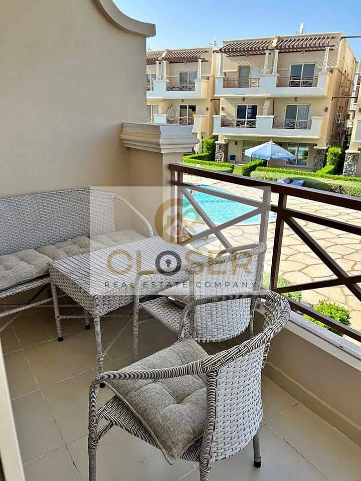 2 589892700_122152549334618434_3808115660853887242_n. jpg