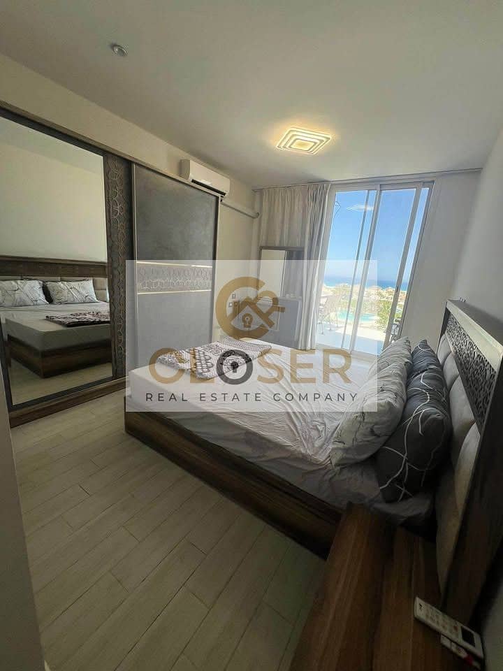 3 584393829_4031441407167057_3809321391533752035_n. jpg