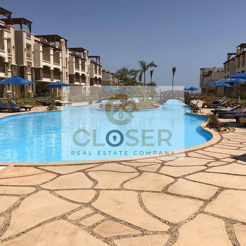 4 586625973_1553188622248282_4949404851890163406_n. jpg