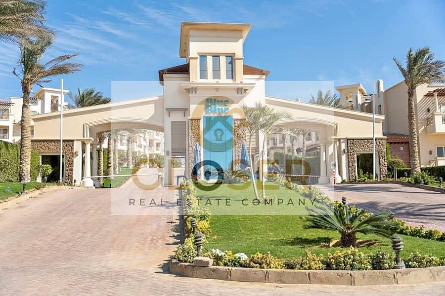 6 588322205_25185739241053389_7044823491980502705_n. jpg