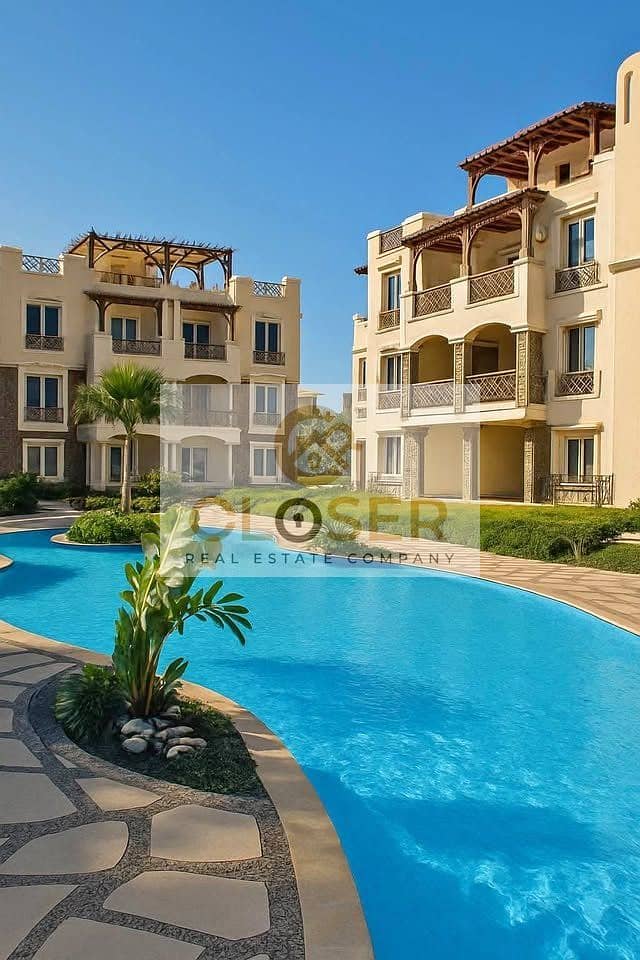 7 584163325_1508797730355570_1846232908465010437_n. jpg