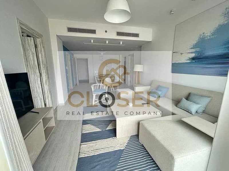 9 587532709_1374682417429640_7386866977905286883_n. jpg