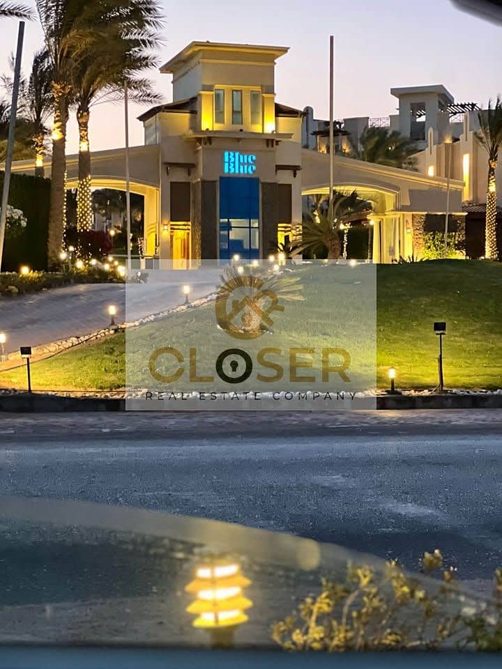 10 584530016_2377565519364819_1443071543864859084_n. jpg