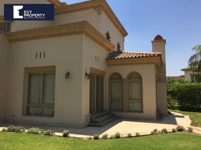 3 Bedroom Villa for Sale in Mokattam, Cairo - _files__files_1641651e80463952f_WhatsApp-Image-2023-10-03-at-17.42. 05_b3f34a6c. jpg
