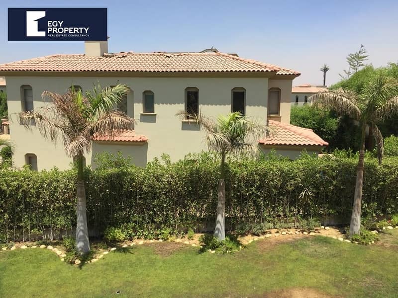 2 _files__files_1641651e804623907_WhatsApp-Image-2023-10-03-at-17.42. 07_aed9f7cb. jpg