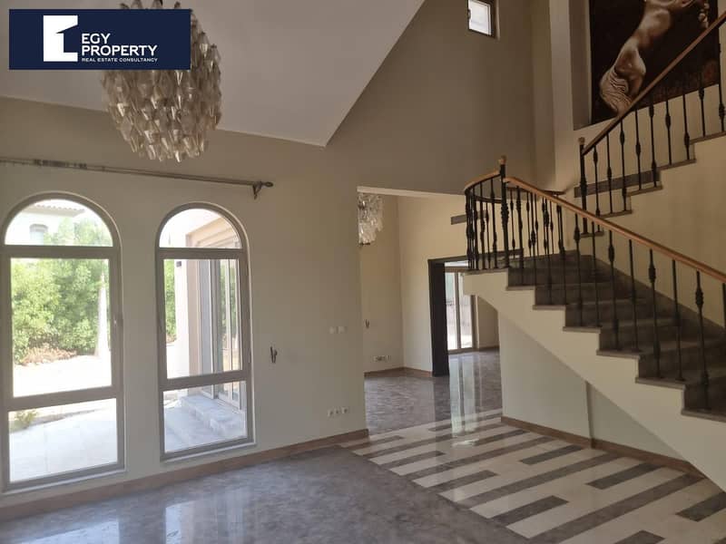 3 _files__files_x965ead. jpeg