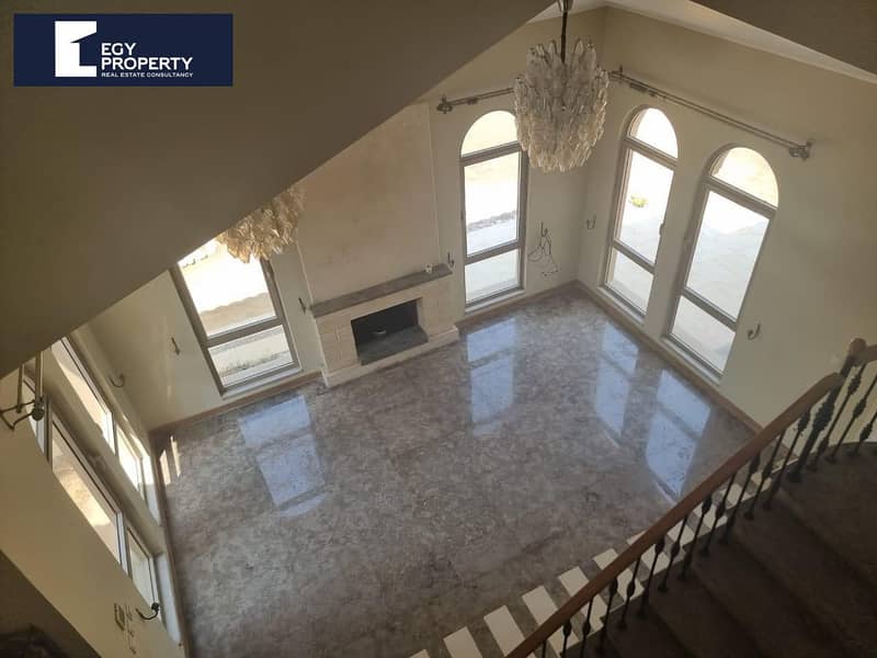 4 _files__files_o01fb08 (1). jpeg