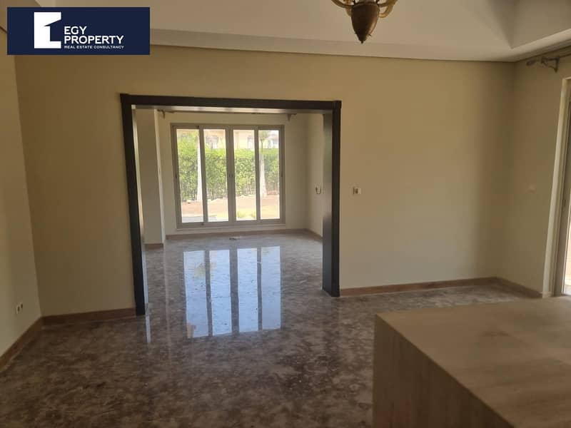 5 _files__files_ba52434. jpeg