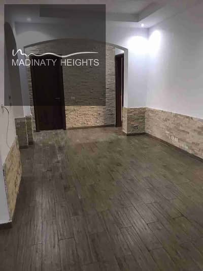 3 Bedroom Villa for Sale in Madinaty, Cairo - 1000277047. jpg