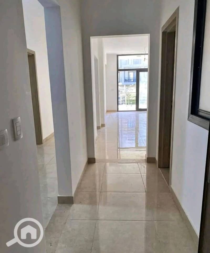 2 WhatsApp Image 2025-11-14 at 6.12. 34 PM (1). jpeg