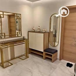 10 532255642_1418587785864590_4239024339058732596_n. jpg