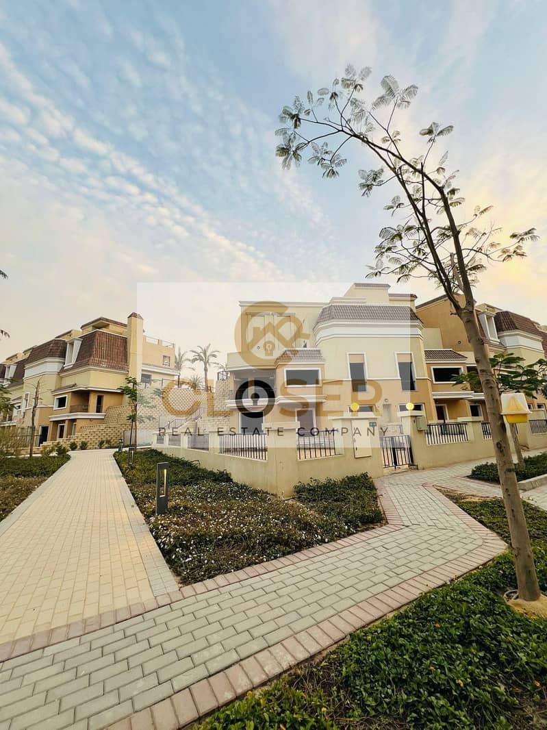 2 e12e380a-5730-4463-b878-be0fcb10dd9f. jpeg