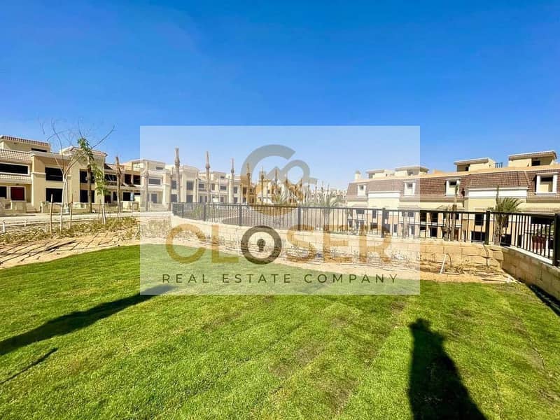 3 WhatsApp Image 2022-08-23 at 1.32. 09 AM. jpeg