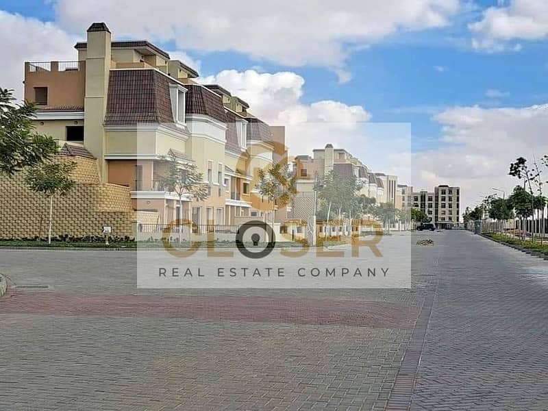 6 399171625_7268574313174837_8588583996451993537_n. jpg