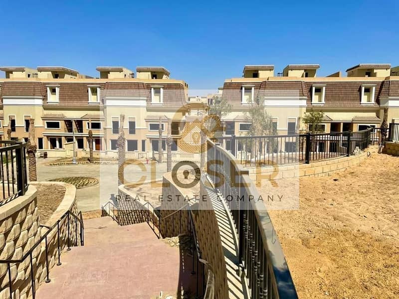 8 WhatsApp Image 2022-08-23 at 1.32. 12 AM. jpeg