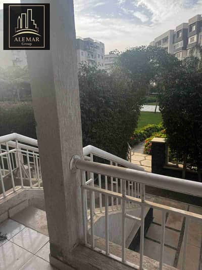 شقة 3 غرف نوم للبيع في مدينتي، القاهرة - 1000704892. jpg