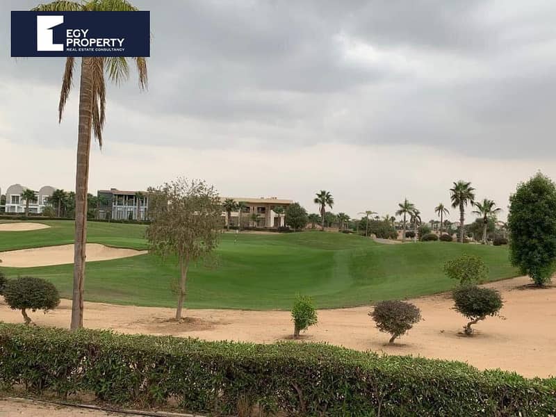 4 WhatsApp Image 2025-10-23 at 5.27. 43 AM (6). jpeg