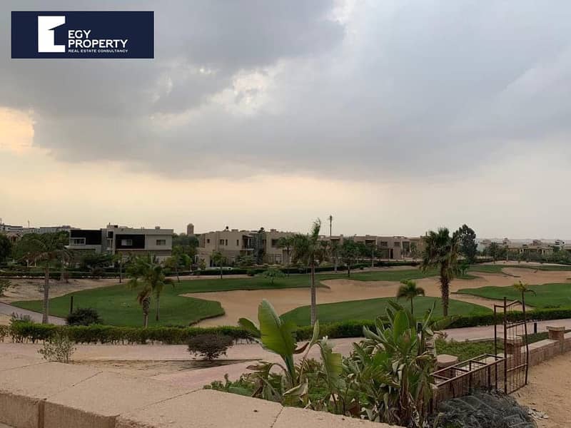 5 WhatsApp Image 2025-10-23 at 5.27. 43 AM (5). jpeg