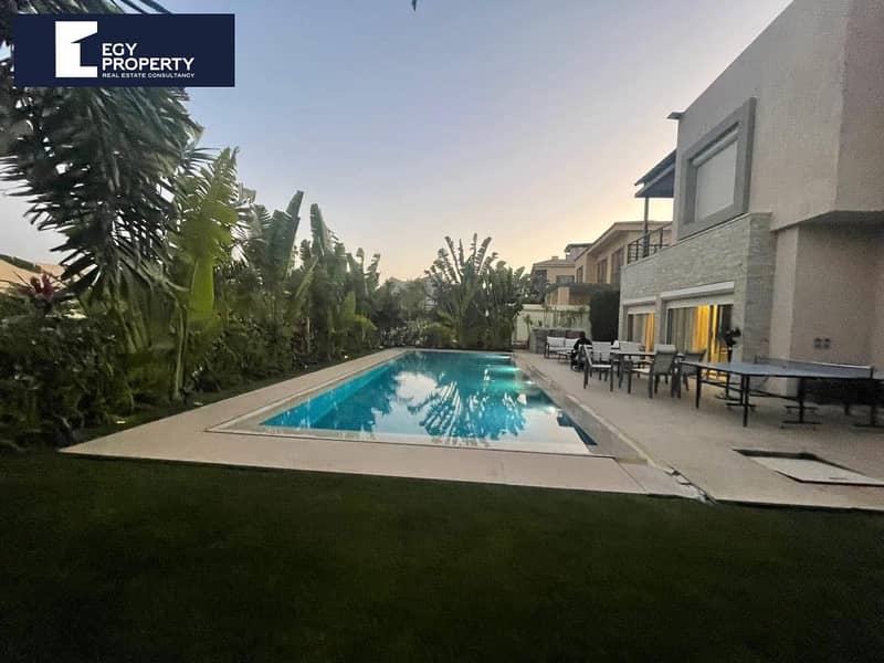 7 WhatsApp Image 2025-08-27 at 3.17. 14 AM (17). jpeg