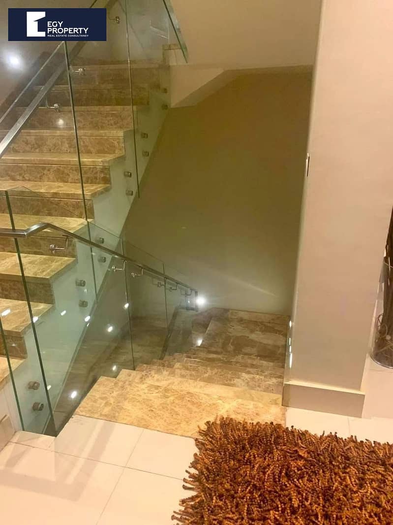 8 WhatsApp Image 2025-08-27 at 3.17. 14 AM (13). jpeg