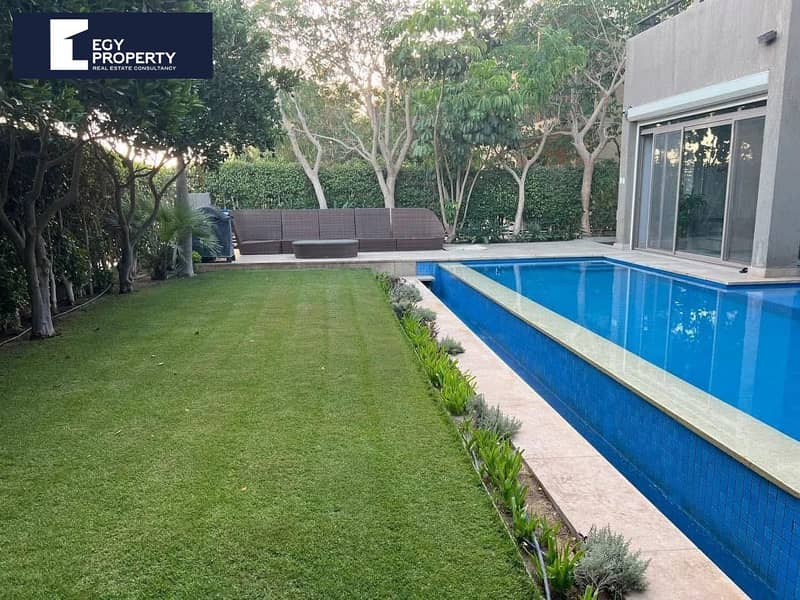 9 WhatsApp Image 2025-08-27 at 3.17. 14 AM (14). jpeg