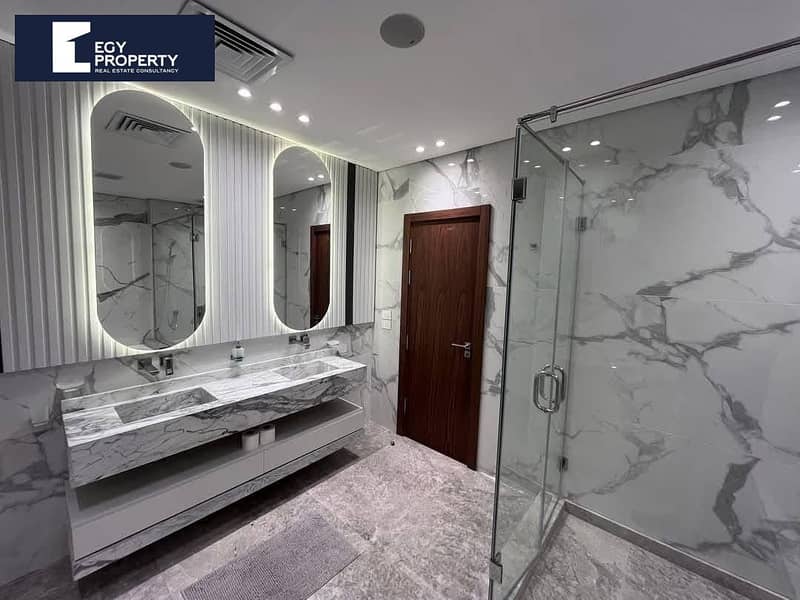 10 WhatsApp Image 2025-08-27 at 3.17. 14 AM (18). jpeg