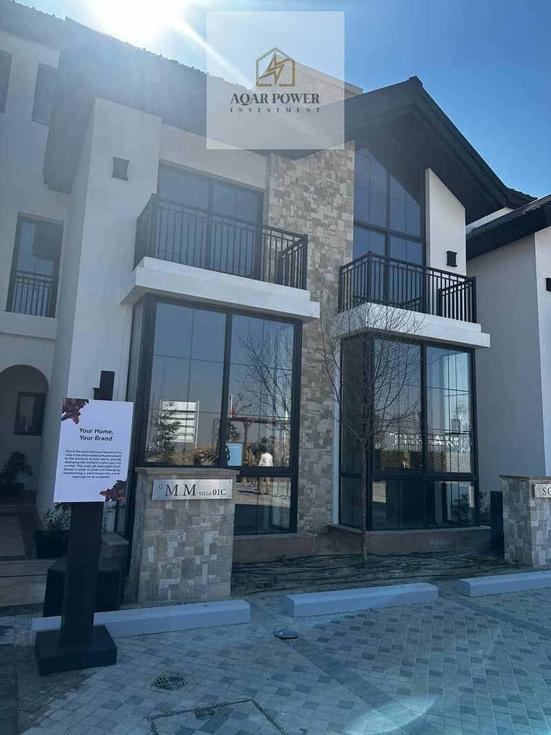 2 1a284494-0722-4728-a80f-446ffb4c1caf. jpg