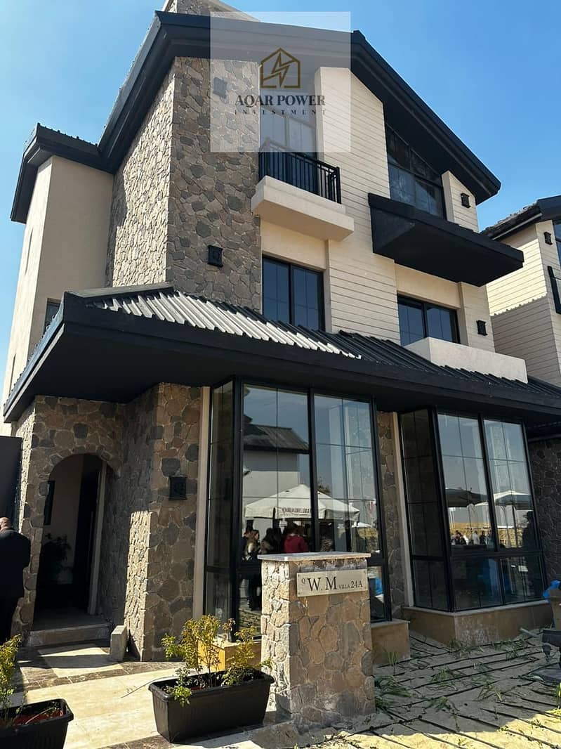 5 318641b2-b56e-4ca3-8121-2894fb5d020c. jpg