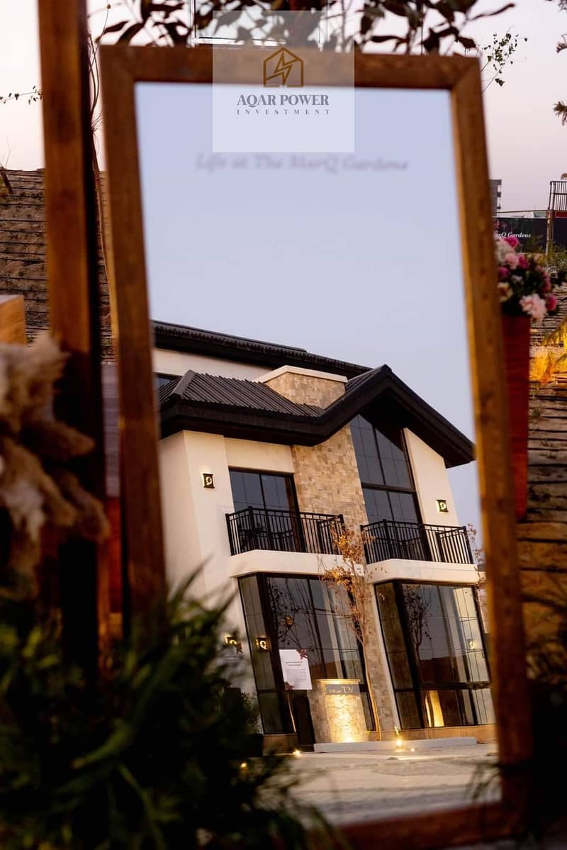 6 427938493_359816433682612_7891498050079351613_n. jpg