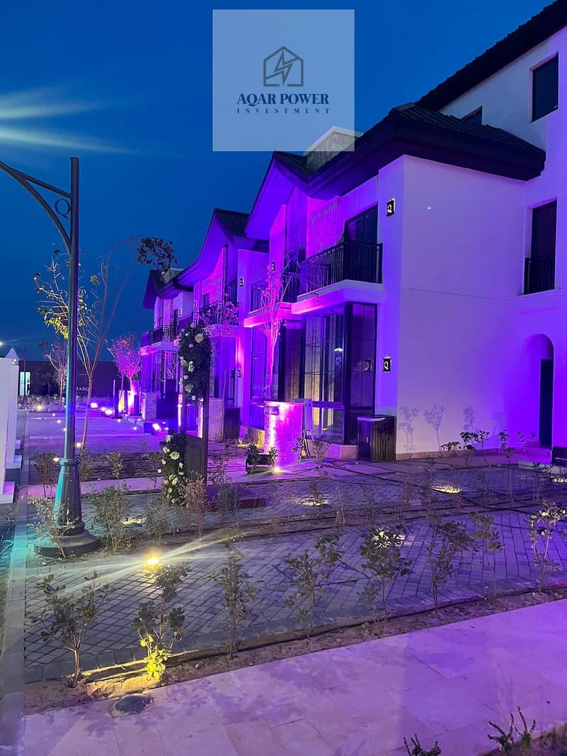 10 70b7db92-9dfd-4ed5-aacd-9627ac9be022 (1). jpg