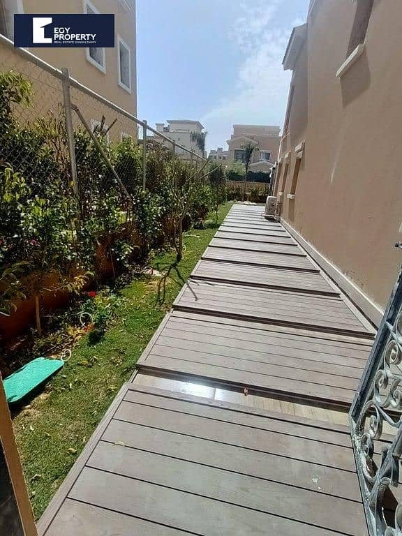 7 _files_WhatsApp Image 2025-05-27 at 20.13. 07_7d9ae754 (2). jpg