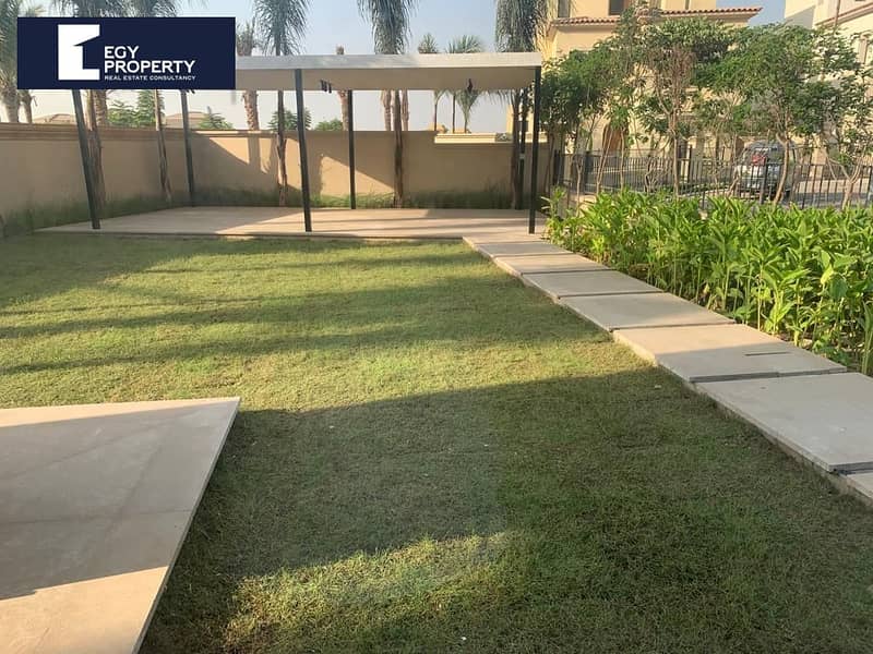 2 _files_63016420ae2631164_WhatsApp-Image-2023-03-25-at-2.27. 57-PM (1). jpeg