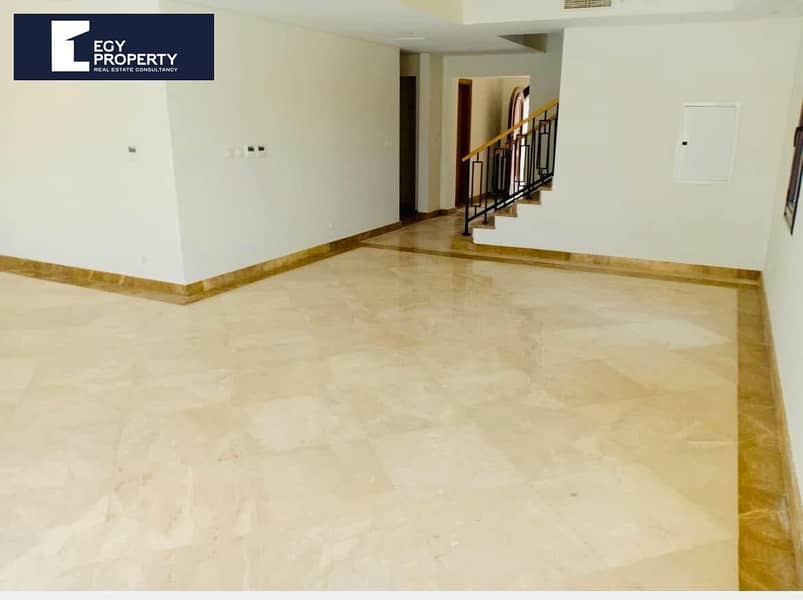 3 WhatsApp Image 2025-08-13 at 12.26. 06 PM (8). jpeg