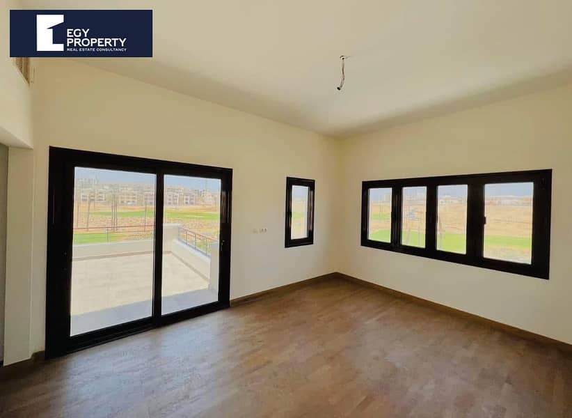 4 WhatsApp Image 2025-08-13 at 12.26. 06 PM (10). jpeg