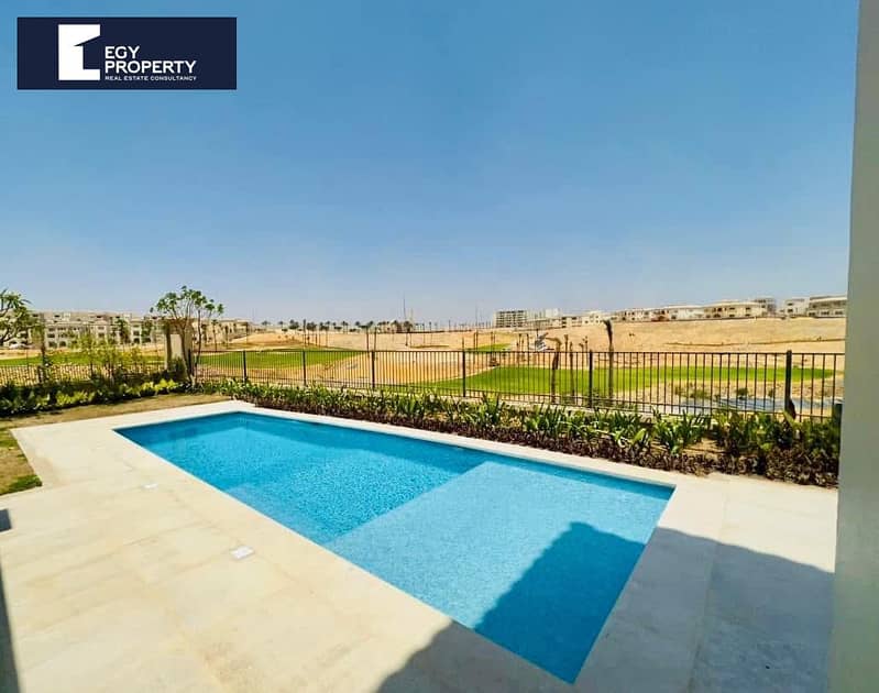 10 WhatsApp Image 2025-08-13 at 12.26. 06 PM (7). jpeg