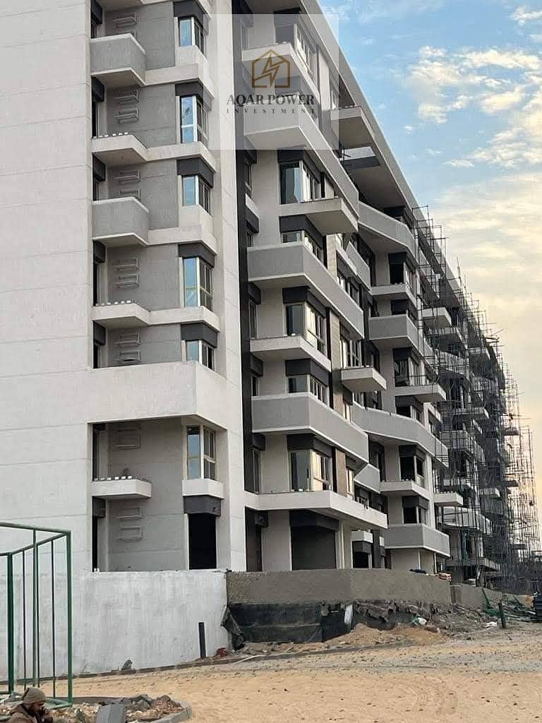 3 506527466_122116593134866551_8519321052333545897_n. jpg