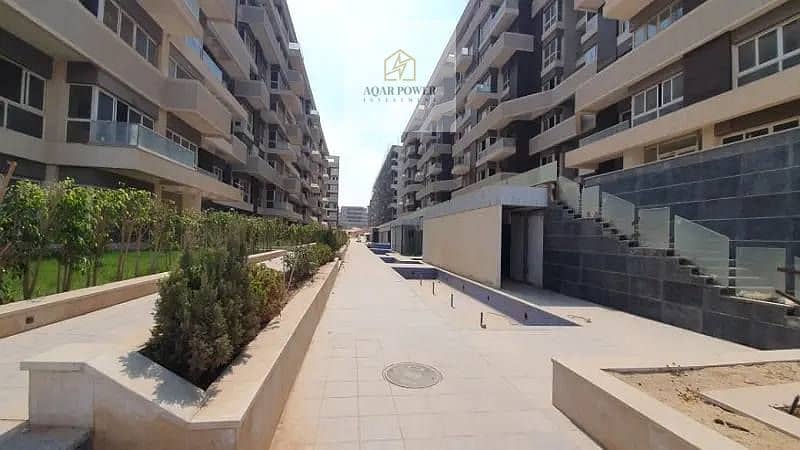 6 546859058_1469094517467729_1579935986366198496_n. jpg