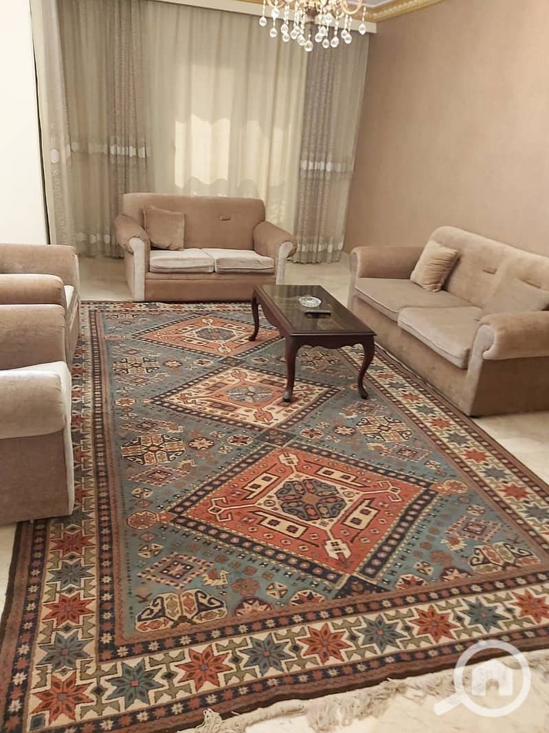 WhatsApp Image 2025-11-25 at 2.33. 07 PM (1). jpeg WhatsApp Image 2025-11-25 at 2.33. 07 PM (1). jpeg