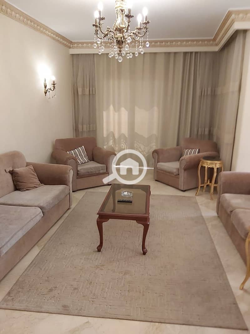 2 WhatsApp Image 2025-11-25 at 2.33. 10 PM (3). jpeg