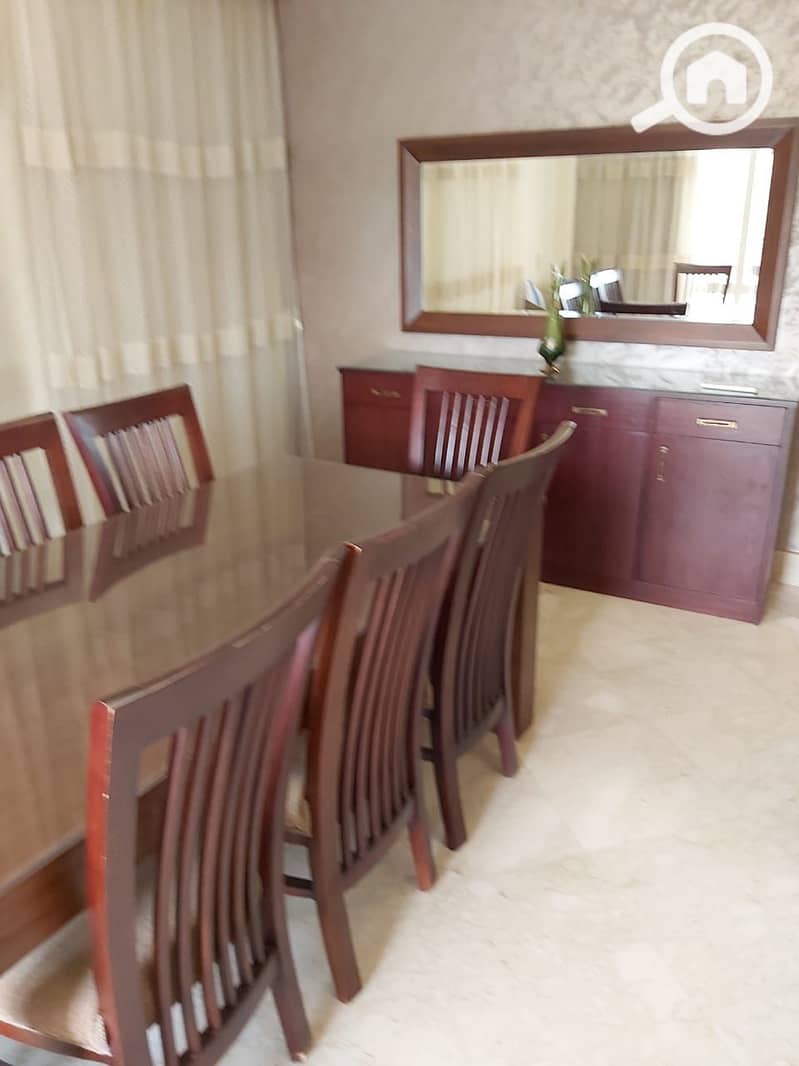 3 WhatsApp Image 2025-11-25 at 2.33. 10 PM (2). jpeg