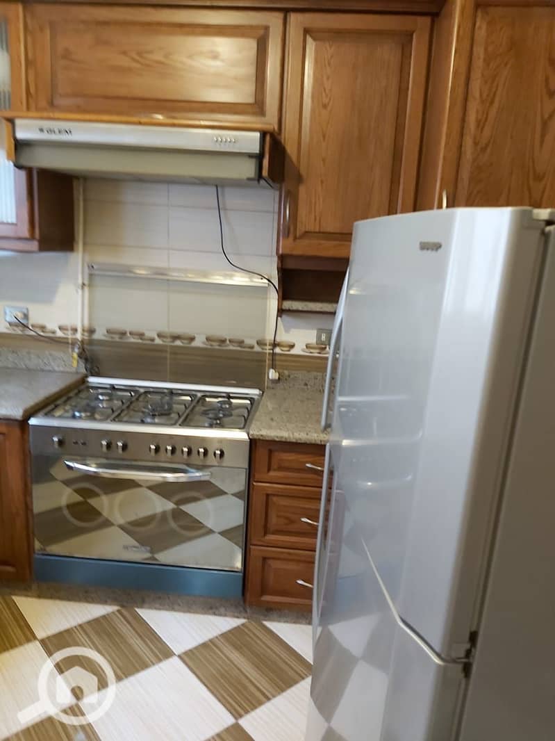 5 WhatsApp Image 2025-11-25 at 2.33. 10 PM. jpeg