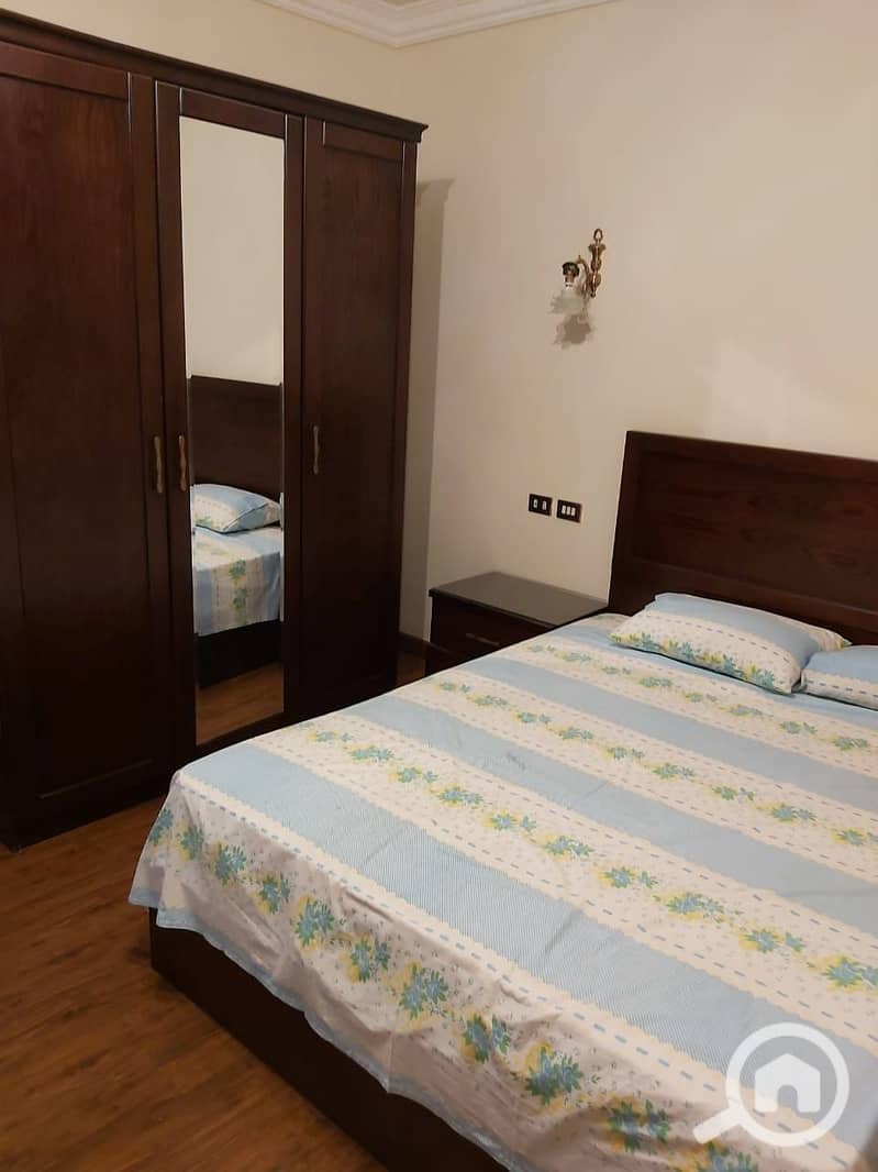 6 WhatsApp Image 2025-11-25 at 2.33. 09 PM. jpeg