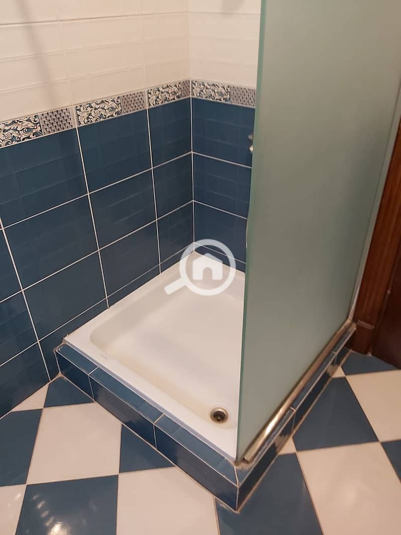 7 WhatsApp Image 2025-11-25 at 2.33. 08 PM (2). jpeg