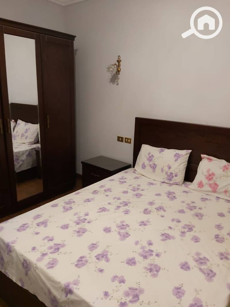 8 WhatsApp Image 2025-11-25 at 2.33. 08 PM (1). jpeg