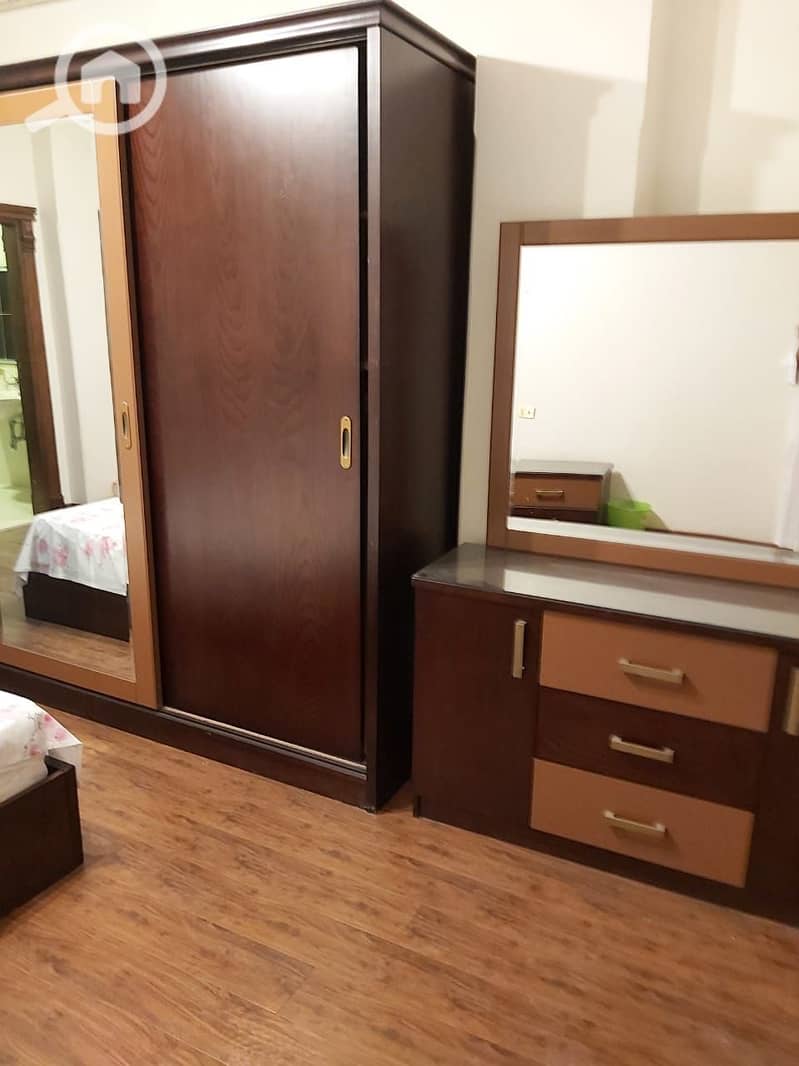 9 WhatsApp Image 2025-11-25 at 2.33. 08 PM. jpeg