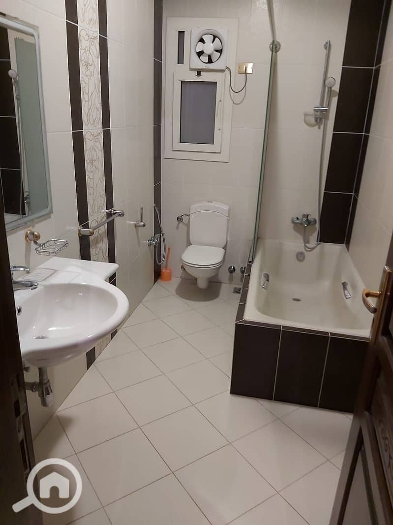 10 WhatsApp Image 2025-11-25 at 2.33. 07 PM (2). jpeg