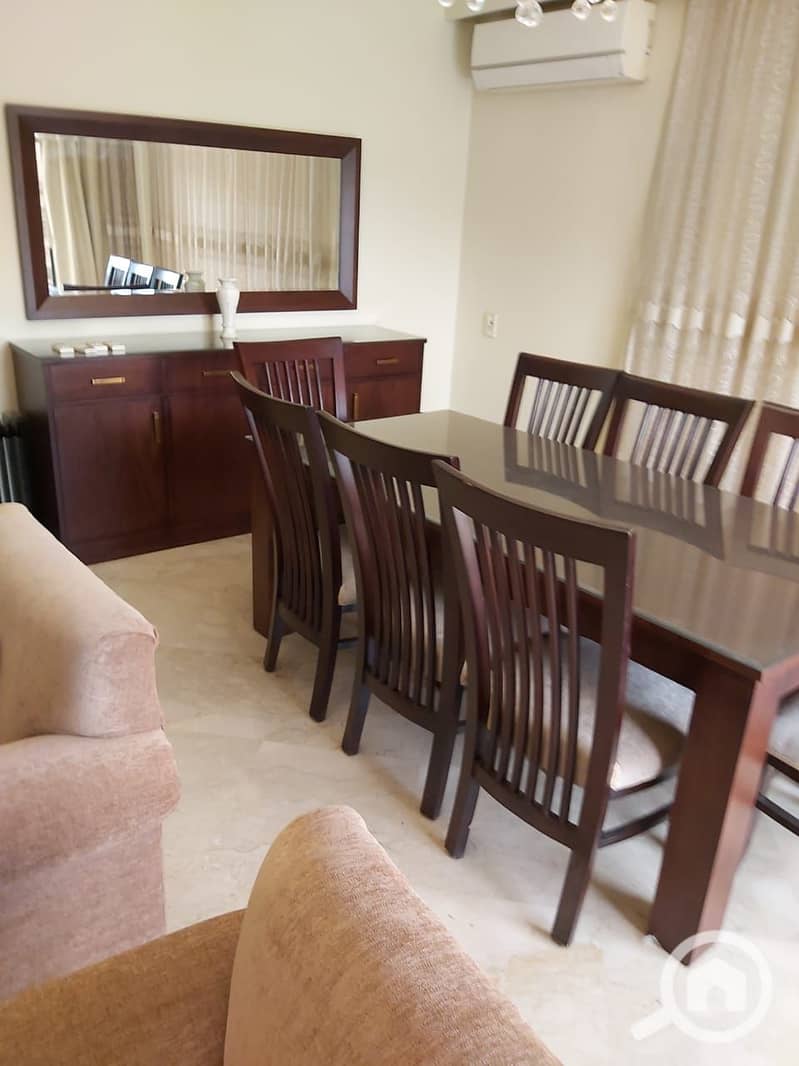 11 WhatsApp Image 2025-11-25 at 2.33. 07 PM. jpeg