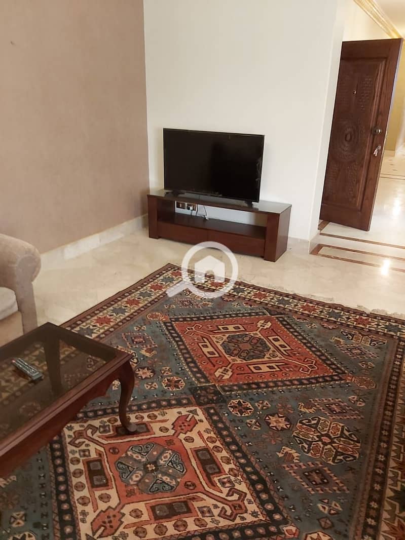 12 WhatsApp Image 2025-11-25 at 2.33. 06 PM (2). jpeg