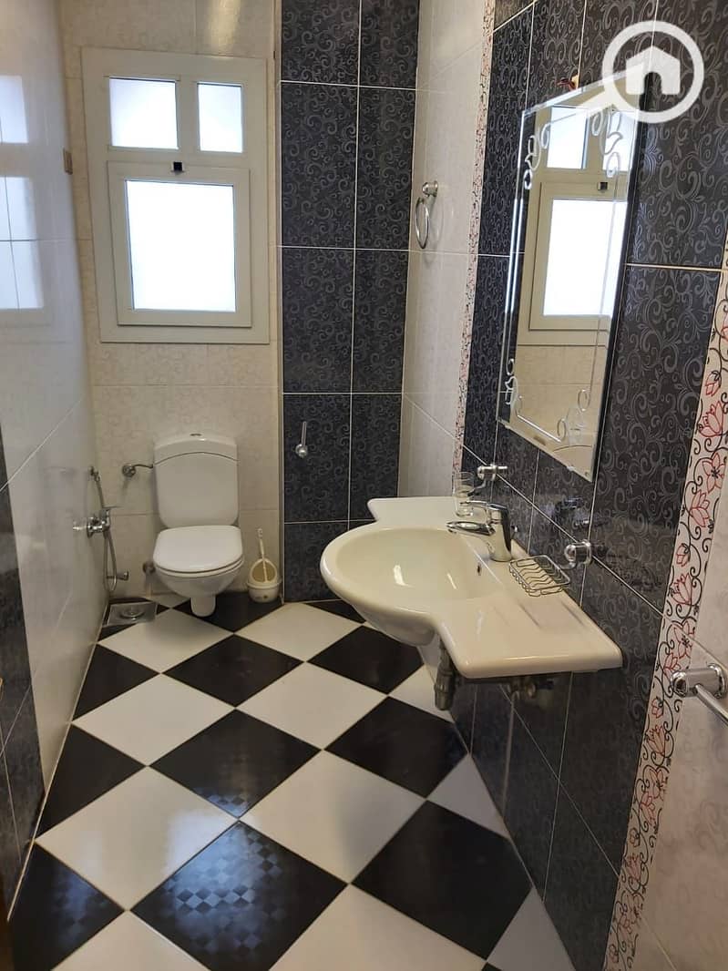 13 WhatsApp Image 2025-11-25 at 2.33. 06 PM (1). jpeg